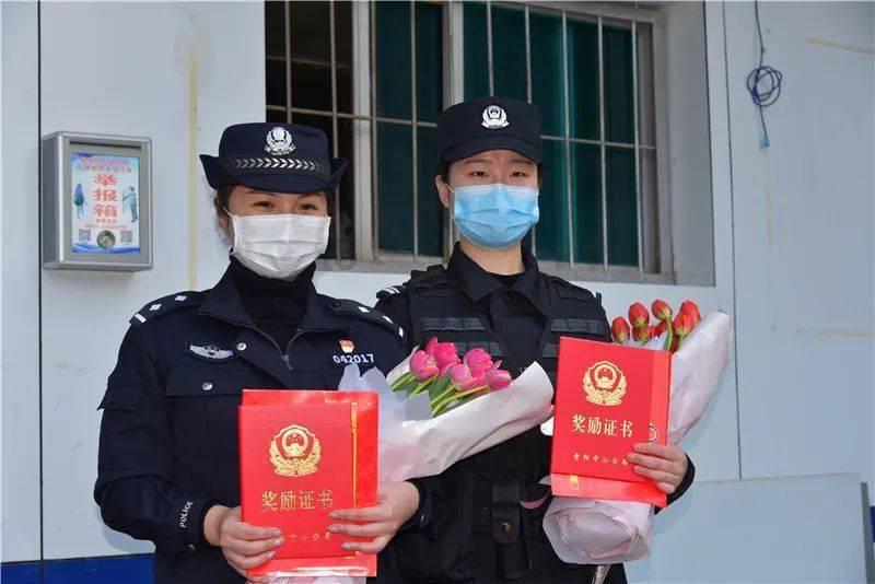 依维柯卡车拼拼看