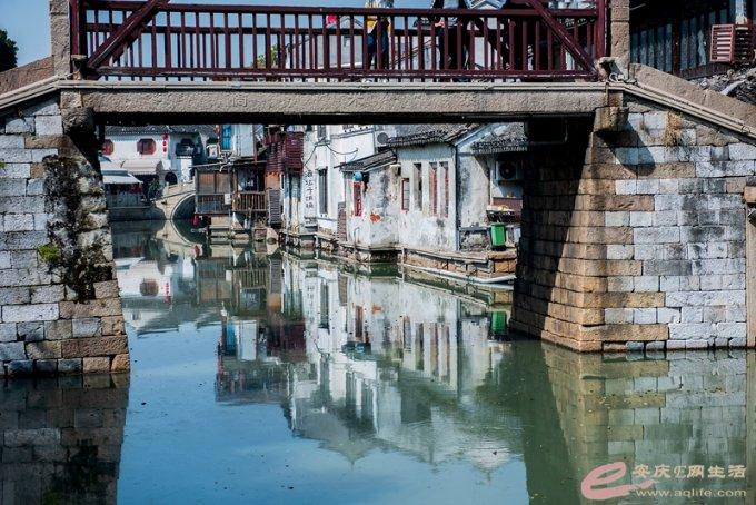 奔跑吧兄弟大冒险3